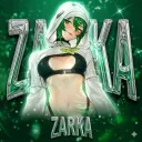 zarka.z