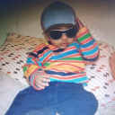 avatar Perry The Platypus