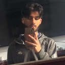 avatar Perry The Platypus