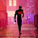 avatar Perry The Platypus