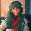 aricks_me
