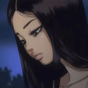 avatar !' Vixyla ♱