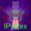pyl2ex avatar
