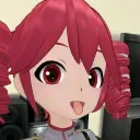 nombr3_generico avatar