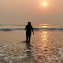 avatar Champpppppp🎀