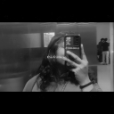 avatar Champpppppp🎀