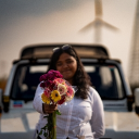 avatar Khikhikhi🙊