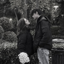 avatar Champpppppp🎀