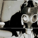 avatar adya