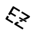 EazyarrY
