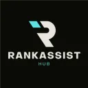 rlcarry