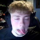 avatar !Ballmaster3000!