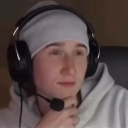 avatar !Ballmaster3000!