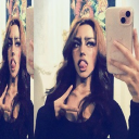 avatar !Ballmaster3000!