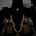 tfft_chief_ice