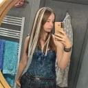 asquly