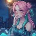 amy.lind
