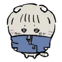 mimiimooo__