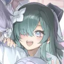 mimiimooo__