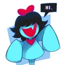 kermiethefrogggie