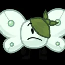 kermiethefrogggie