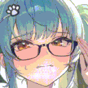 semaru_