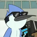 Cedroni's Avatar
