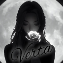 avatar Verta