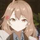 Аватар dan4iktopkop