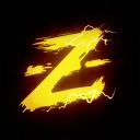 zyrpesland