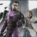 avatar ᴋᴏɴʀᴀᴅ