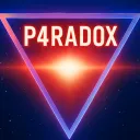 p4rad0xyz