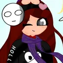 cookieofficialfluffy7492