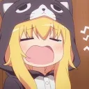 4ru_a