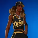 musclechowda