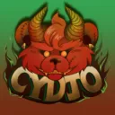 cydjo