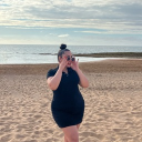 avatar Bambiii 🧸🍓