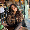 avatar Bambiii 🧸🍓