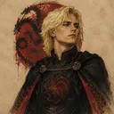 thedarkban