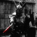 thedarkban