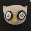 nyxsense