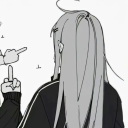 avatar 𝑀𝓇𝓈 𝒦𝒶𝓁𝒾𝓈𝒶