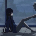 avatar 𝑀𝓇𝓈 𝒦𝒶𝓁𝒾𝓈𝒶