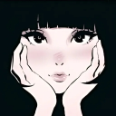 avatar 𝑀𝓇𝓈 𝒦𝒶𝓁𝒾𝓈𝒶