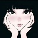 avatar 𝑀𝓇𝓈 𝒦𝒶𝓁𝒾𝓈𝒶