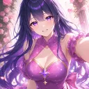 uchuuki