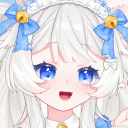 uchuuki