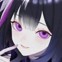 uchuuki