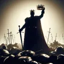 married_to_cindo avatar