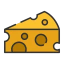 ratcasino